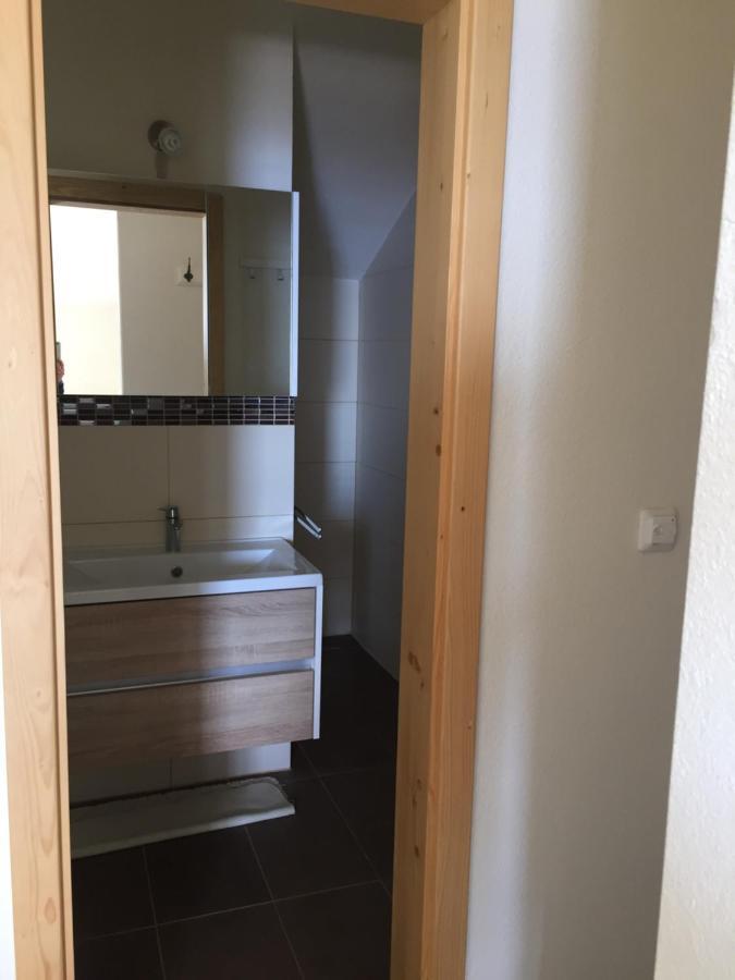 Zavala-lighthouse Apartment *