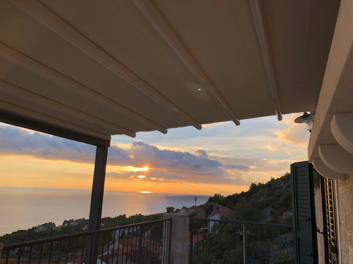 Apartment Zavala-lighthouse