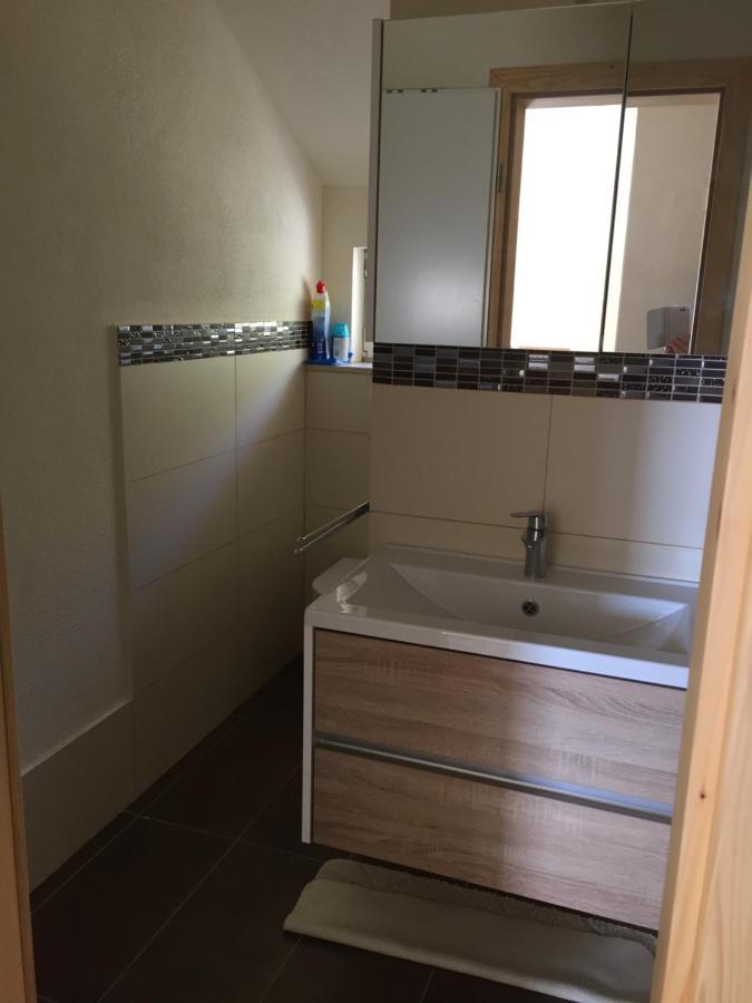 Zavala-lighthouse Apartment *