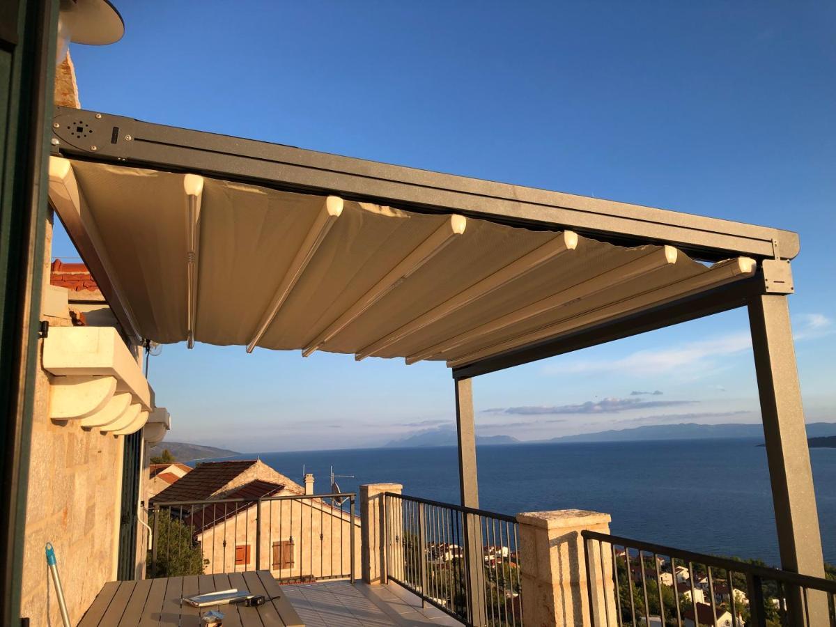 Apartment Zavala-lighthouse